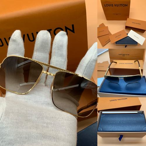 Louis vuitton z0259u - vuitton,