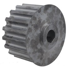 4G63 4G64 Engine Oil Pump