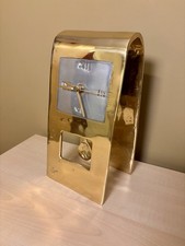 David Marshall 70’s