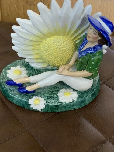 Peggy davis limited - davis,