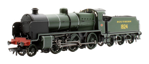 Bachmann gauge 32 - gauge, 32-153