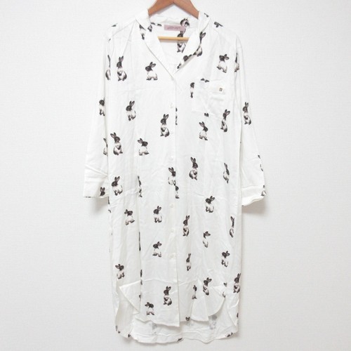 Gelato pique shirt - shirt, dress