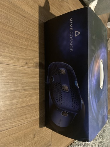 Htc vive cosmos - htc,