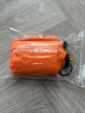Emergency Survival Bivvy Bag