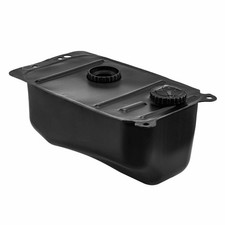 Tank 248414 - 214261 LML