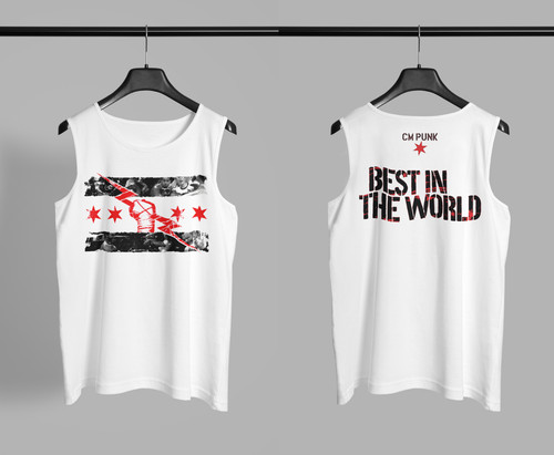 Punk best in the - punk, world