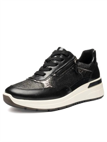 Ara women gardenia sneaker - ara,