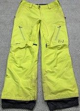 Burton [ak] Cyclic GORE-TEX