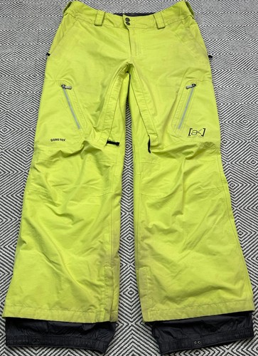 Burton cyclic gore tex - burton, [ak]