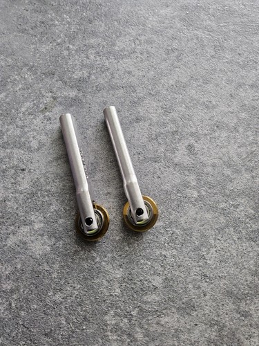 Rubi 22mm tile cutting - tile,