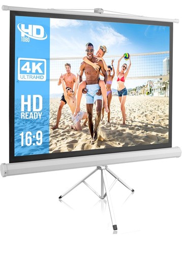 Pyle prjtp52 portable - prjtp52,