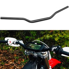 1 1/8" 28mm Handlebar Bar For