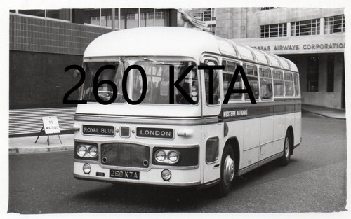 Western national 260kta - national, 1391