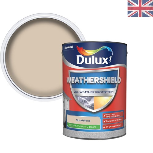 Durable sandstone - durable,