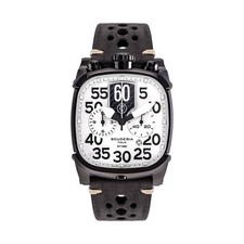 CT SCUDERIA Scrambler Saturno