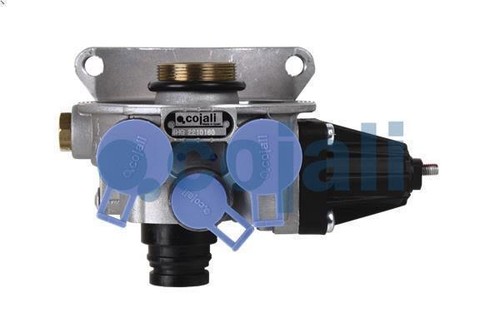 Air dryer compressed - air, compressed-air