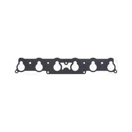 Elring 763 322 gasket intake - elring,