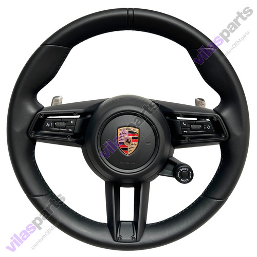 Porsche macan 95b - macan,