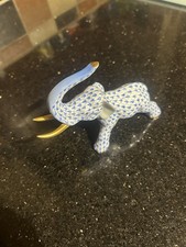 Herend Hand Painted 5266 (VHB)