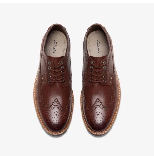 Clarks men pitney limit - clarks,
