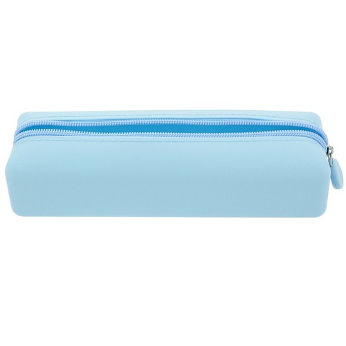 Silicon travel container for - ,