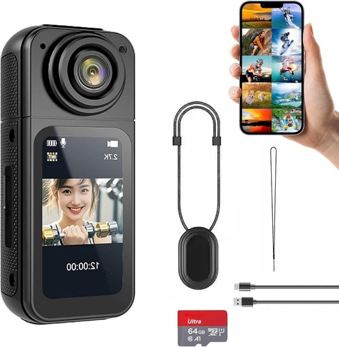 64gb portable mini thumb - portable,
