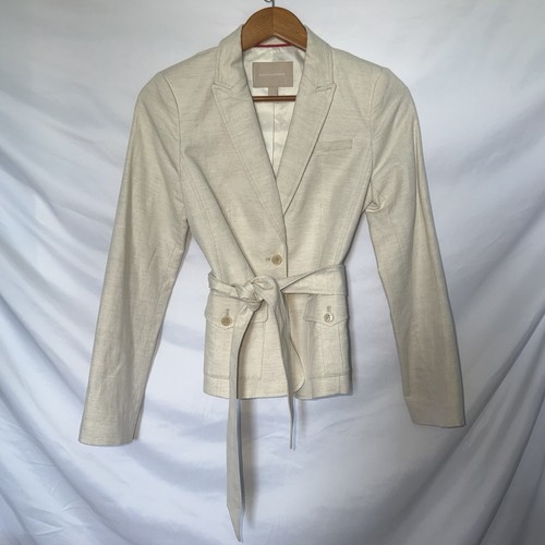 New banana republic - new,