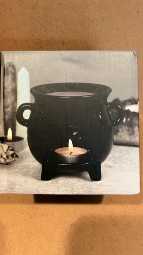 Oil burner wax melt warmer - burner,