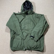 Vintage Helly Hansen Jacket