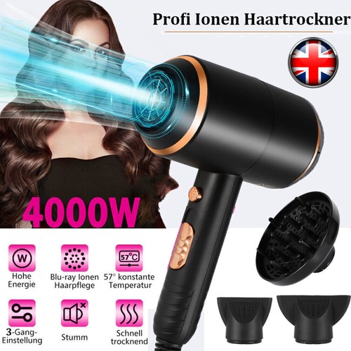 4000w professional style - 4000w,