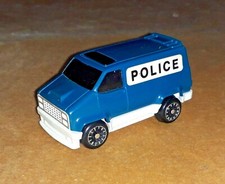 Vintage Joustra France Remote