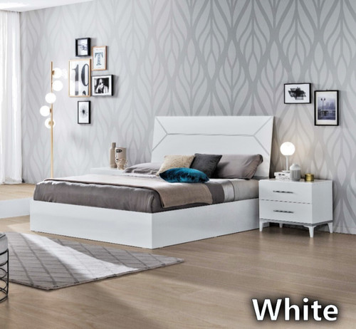 Elegance modern style italian - elegance,