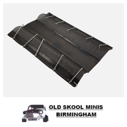 Classic mini 1992 2000 spi - mini,
