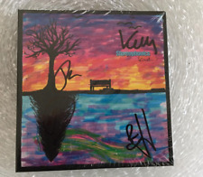 Stereophonics – Kind Signed