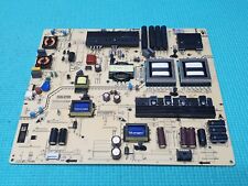 POWER SUPPLY PSU JVC LT-65C880