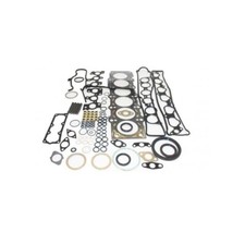 Full engine gasket set for - engine,