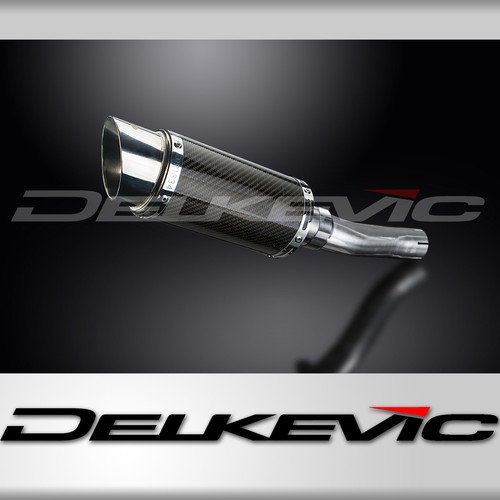 Honda cb500f 2016 2021 - honda, 2016-2021