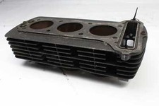 cylinder piston Yamaha XS 750
