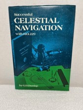 1977 SUCCESSFUL CELESTIAL