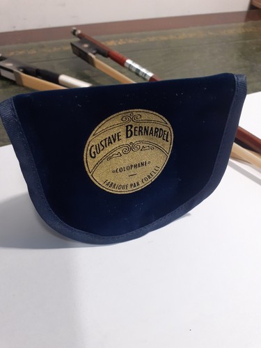 Bts cello violin rosin - bts'23, or