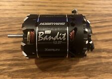 Hobbywing Xerun V10 G4 Bandit