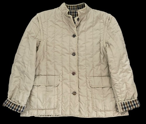 Womens aquascutum jacket - womens,