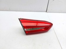 FORD FOCUS MK4 INNER TAIL