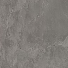 Duropal Worktop 4100 x 600 x