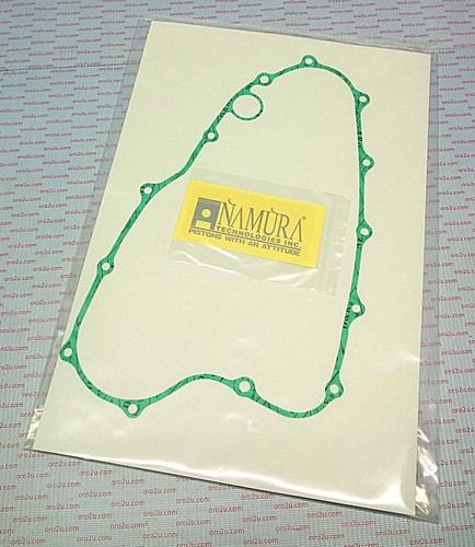 Gasket clutch inner 08 - inner, 02-08