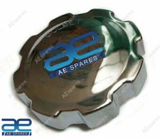 Fits Royal Enfield Bullet