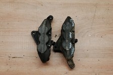 Yamaha YZF750 1994 - 1998