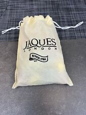 Jacques Of London - Stacking