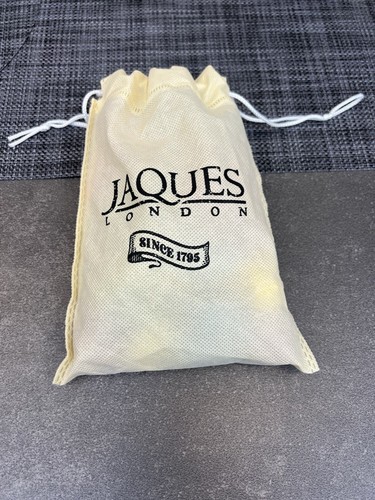 Jacques london stacking - london,