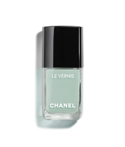 Chanel nail polish 197 - 197,